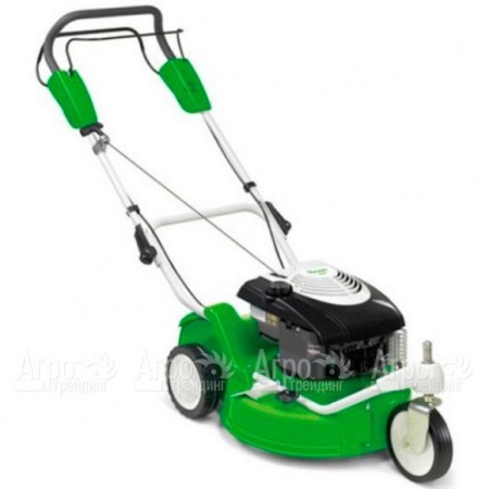 Газонокосилка бензиновая Viking MB 3.2 RT  в Уфе