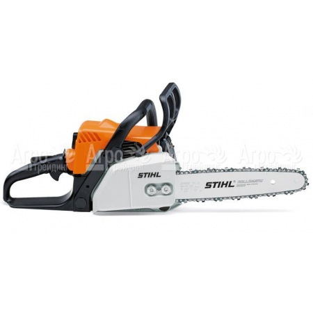 Бензопила Stihl MS 170-16" в Уфе