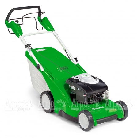 Газонокосилка бензиновая Viking MB 750.1 GK  в Уфе