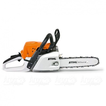 Бензопила Stihl MS 231-16" в Уфе