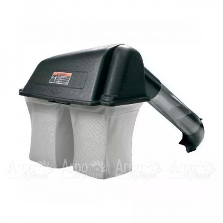 Травосборник 38&quot;/42&quot; для тракторов Snapper  в Уфе