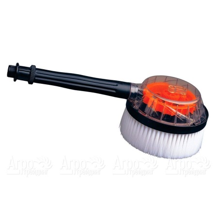 Щетка вращающаяся Elitech 0910.000400  в Уфе