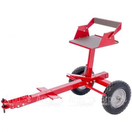 Адаптер для мотоблока Мобил К АПМ-350 ПРО  в Уфе