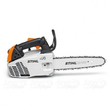 Бензопила Stihl MS 194 T 12&quot;  в Уфе