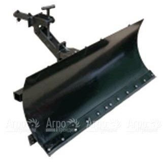 Лопата мотоблочная (отвал) для мотоблока Кадви  в Уфе