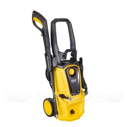 Мойка высокого давления Huter W165-ARV в Уфе