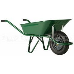 Тачка Haemmerlin 1041 DG  в Уфе