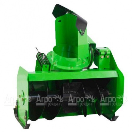 Снегоотбрасыватель ременной Aurora Snow Blower  в Уфе