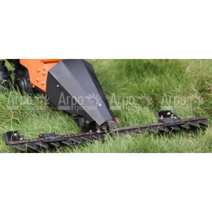 Сенокосилка для культиватора Patriot Arizona Pro  в Уфе