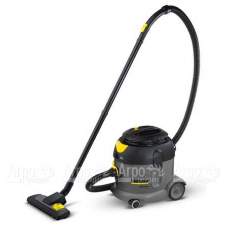 Пылесос сухой уборки Karcher T 171  в Уфе
