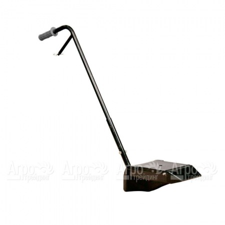 Комплект мульчирующий для тракторов Caiman Rapido 97 в Уфе