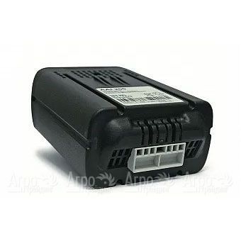 Аккумулятор AAI 200 Performance для робота-газонокосилки Stihl в Уфе