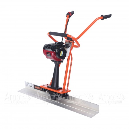 Виброрейка бензиновая Patriot VCS 700 в Уфе