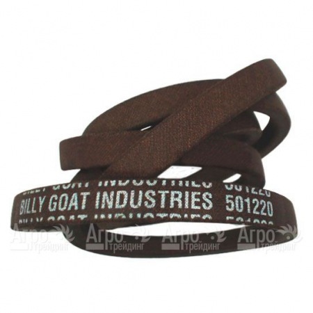 Ремень приводной для газонокосилок Billy Goat BC2600 в Уфе