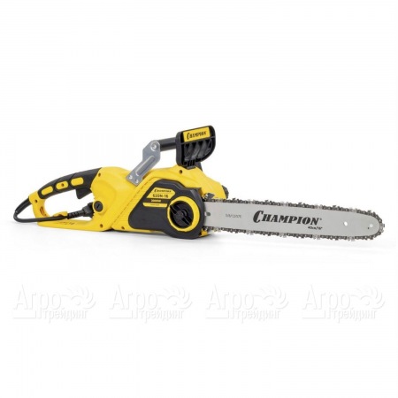 Электропила Champion 620N-16&quot;  в Уфе