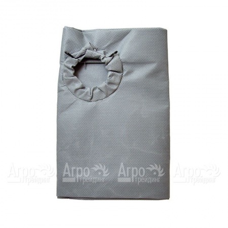Мешок тканевый многоразовый 30 л для пылесоса Fubag WD 5SP в Уфе