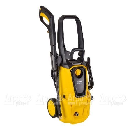 Мойка высокого давления Huter W195-PRO в Уфе