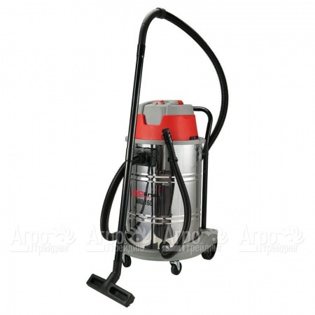 Промышленный пылесос EVOline WAD 160 в Уфе