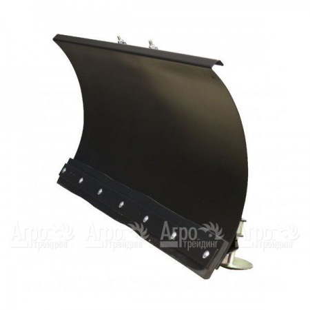 Отвал снежный SR120 для тракторов Caiman в Уфе