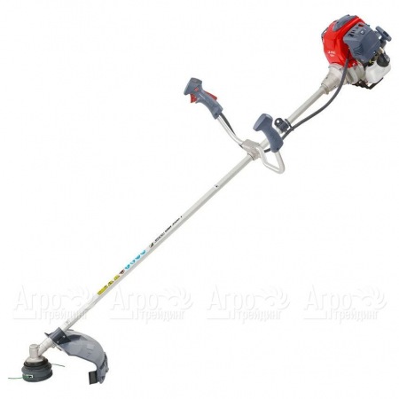 Бензокоса (бензиновый триммер) Efco DSH 3100 T в Уфе