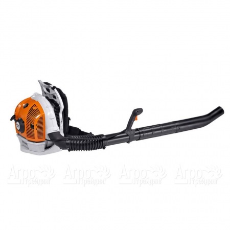 Воздуходувка бензиновая Stihl BR 600 в Уфе