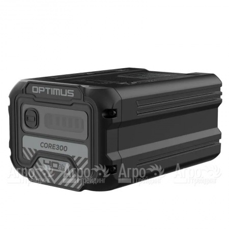 Аккумулятор CORE320 для техники GreenWorks 82 В  в Уфе