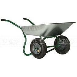 Тачка Haemmerlin 4075 Y  в Уфе