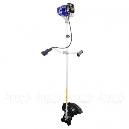 Бензокоса (бензиновый триммер) Bojet GBC-52 в Уфе