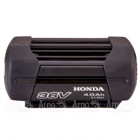 Батарея 36 В 4 Ач для техники Honda  в Уфе