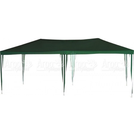 Беседка тент-шатер Green Glade 1057  в Уфе