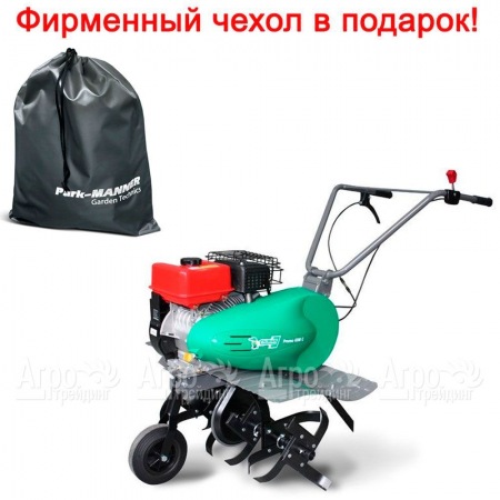 Культиватор Caiman Promo 60MC  в Уфе