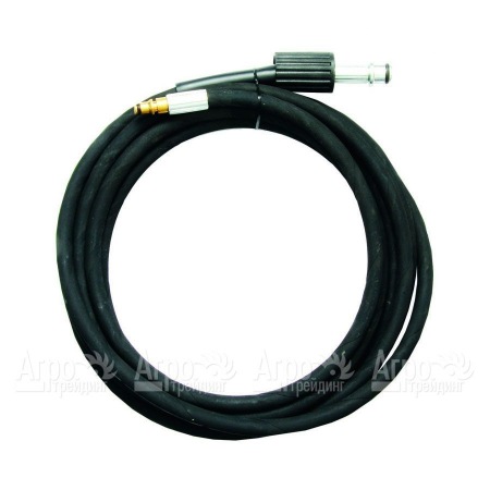 Шланг высокого давления Elitech 0910.002200  в Уфе