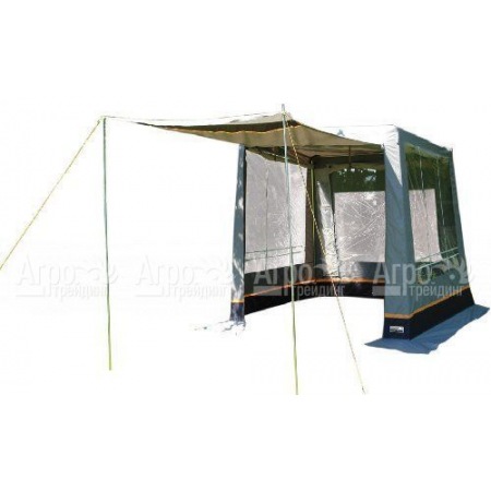 Тент High Peak Cucina  в Уфе