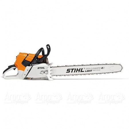 Бензопила Stihl MS 661-28" в Уфе