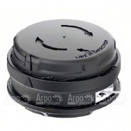 Косильная головка для бензокосы Villartec CB220 в Уфе