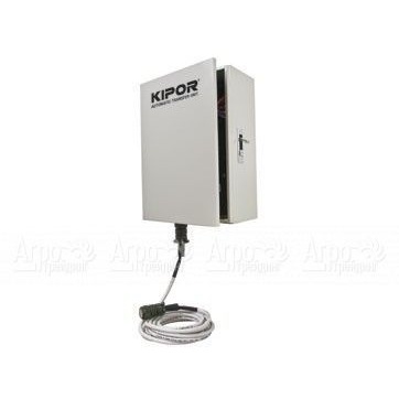 Блок автоматики KIPOR KPATS-200-1  в Уфе
