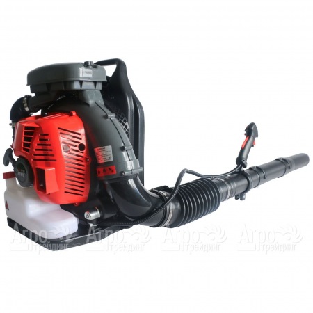 Воздуходувка бензиновая EVOline BLG 80 BP в Уфе