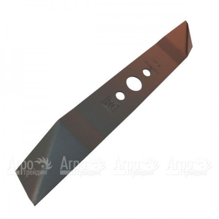 Нож 13" для электрических газонокосилок Oleo-Mac K35, K35P в Уфе
