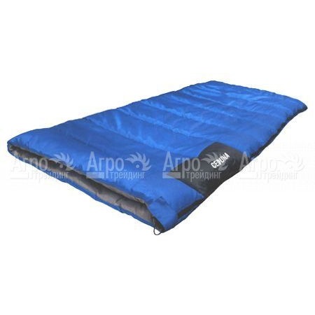 Спальный мешок-одеяло High Peak Ceduna в Уфе