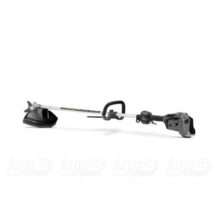 Аккумуляторный триммер Caiman ENO BCLi (без аккумулятора и зарядного устройства) в Уфе