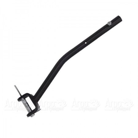 Соединительное устройство прицепа для мотоблоков Caiman 320, 330, 340  в Уфе