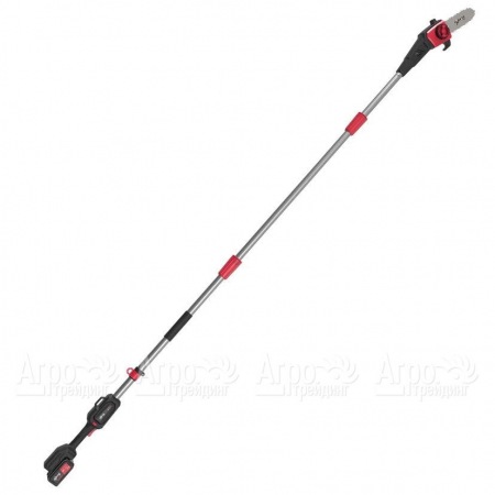 Высоторез аккумуляторный Expert bis ABL3 в Уфе