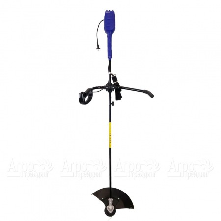 Электрокоса (электрический триммер) Bojet EBC-1200 в Уфе