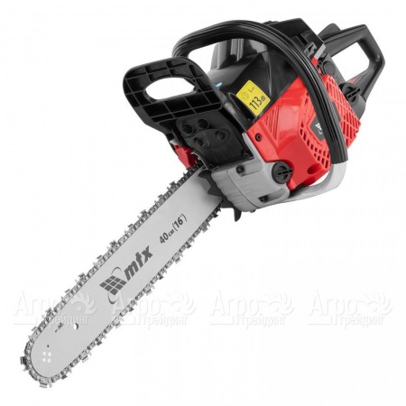 Бензопила MTX MS-4516 16" в Уфе