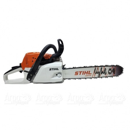 Бензопила Stihl MS 251 C-16" в Уфе