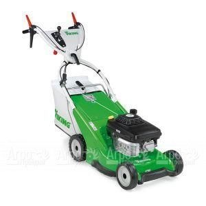 Газонокосилка бензиновая Viking MB 755.2 KS  в Уфе