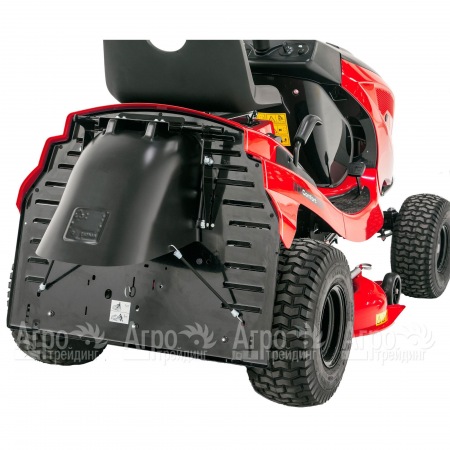 Дефлектор для тракторов AL-KO Comfort и Black Edition T 13-93.8 HD-A  в Уфе