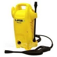 Минимойка Lavor POWER15 в Уфе