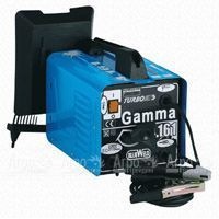 Сварочный аппарат Blue Weld Gamma 4.161 в Уфе