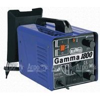 Сварочный аппарат Blue Weld Gamma 1800 в Уфе